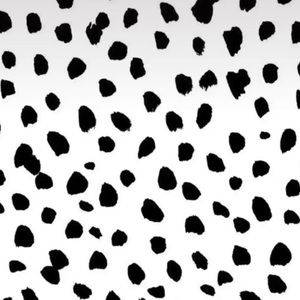 Meet your Posher, Mackenzie